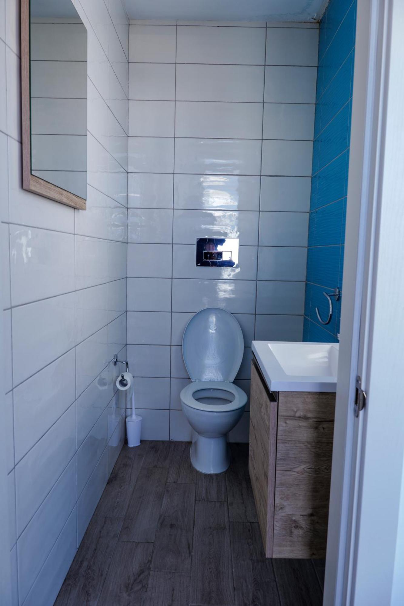 Paceville Sea View Penthouse With Jacuzzi! San Ġiljan Extérieur photo